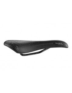 Sella bici Selle Italia... 2