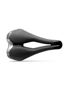 Sella bici Selle Italia S5...