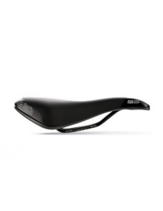 Sella bici Selle Italia S5... 2