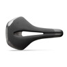 SELLE ITALIA Sella bici Selle Italia ST5 Flow
