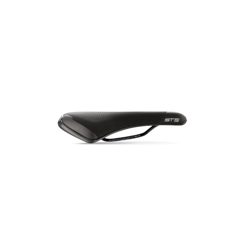 SELLE ITALIA Sella bici Selle Italia ST5 Flow