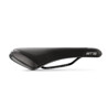 SELLE ITALIA Sella bici Selle Italia ST5 Flow
