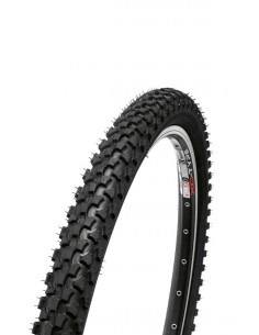Copertone per MTB Eleven...