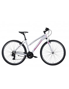 MONTANA BIKE | Bici da corsa e MTB