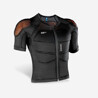 Bluegrass Eagle Pettorina protezione Bluegrass Armour B&S D3O