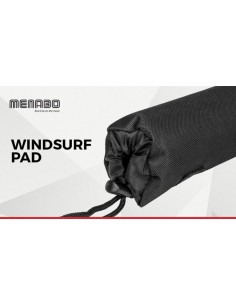 Porta suft da tetto MENABO'... 2