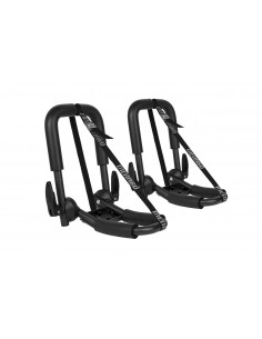 Porta kayak canoa MENABO'... 2