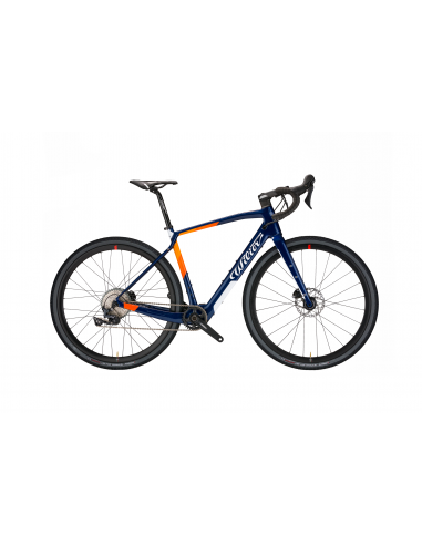 Bici Wilier