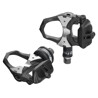 Favero Electronics Misuratore di potenza powermeter Favero pedali ASSIOMA UNO singolo