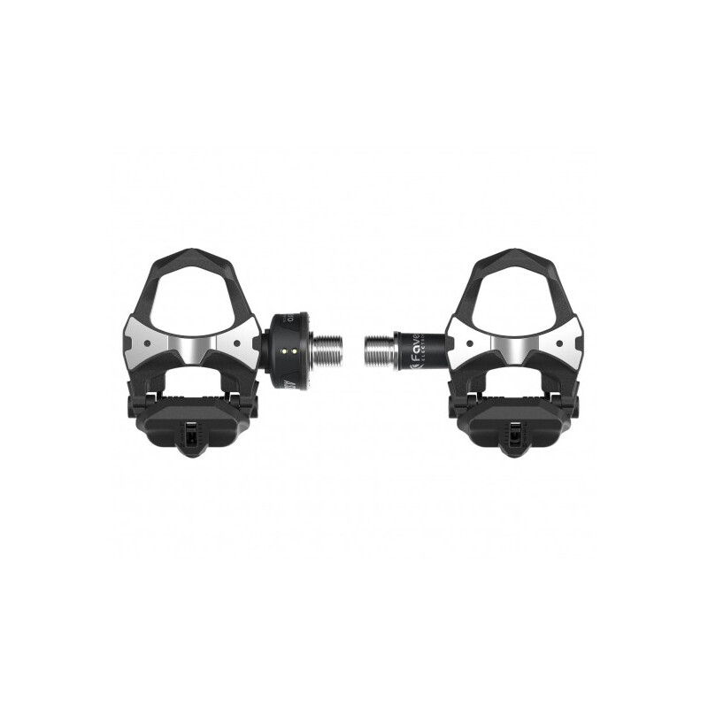 Favero Electronics Misuratore di potenza powermeter Favero pedali ASSIOMA UNO singolo