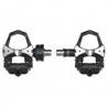 Favero Electronics Misuratore di potenza powermeter Favero pedali ASSIOMA UNO singolo