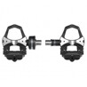 Favero Electronics Misuratore di potenza powermeter Favero pedali ASSIOMA UNO singolo