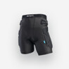 Bluegrass Eagle Pantaloni MTB BLUEGRASS Wolverine