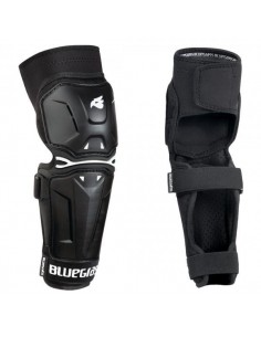 Gomitiere MTB BLUEGRASS Big...