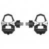 Favero Electronics Misuratore di potenza FAVERO Assioma duo