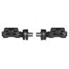 Favero Electronics Misuratore di potenza FAVERO Assioma duo