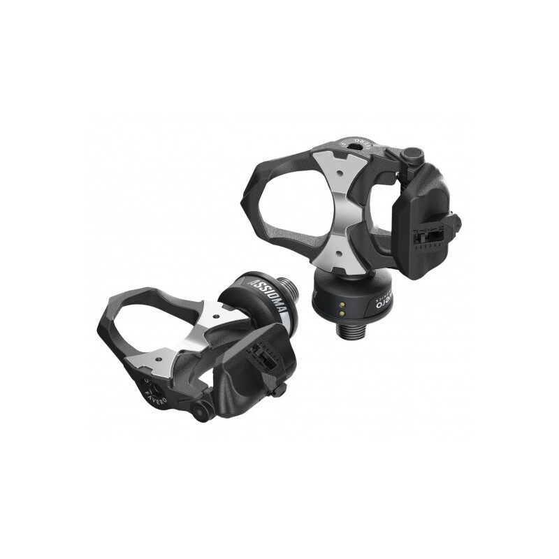 Favero Electronics Misuratore di potenza FAVERO Assioma duo