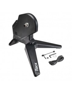 TACX FLUX Smart ciclomulino T2900 S SMART 2