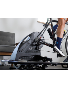 Il sito n°1 in Italia per i rulli per bici: ELITE, TACX, WAHOO