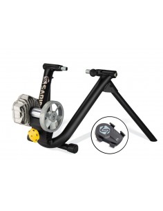 Rulli bici SARIS trainer...
