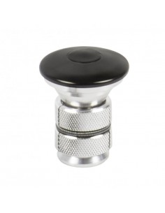 Expander M-wave per...