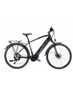 Vektor bike, bici da corsa e MTB online