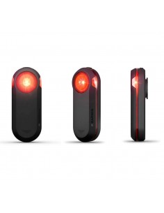 Luce posteriore con Radar GARMIN Varia RTL515 2