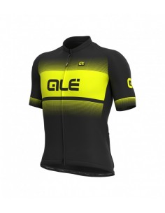 Alè cycling