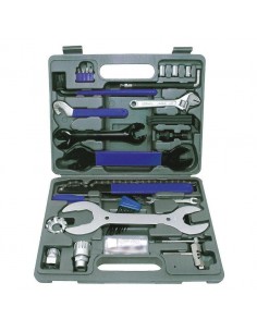 Cassetta porta attrezzi 43...