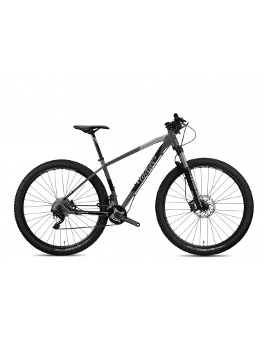 Acquisto \u003ewilier triestina 503x pro Grande vendita - OFF 67%