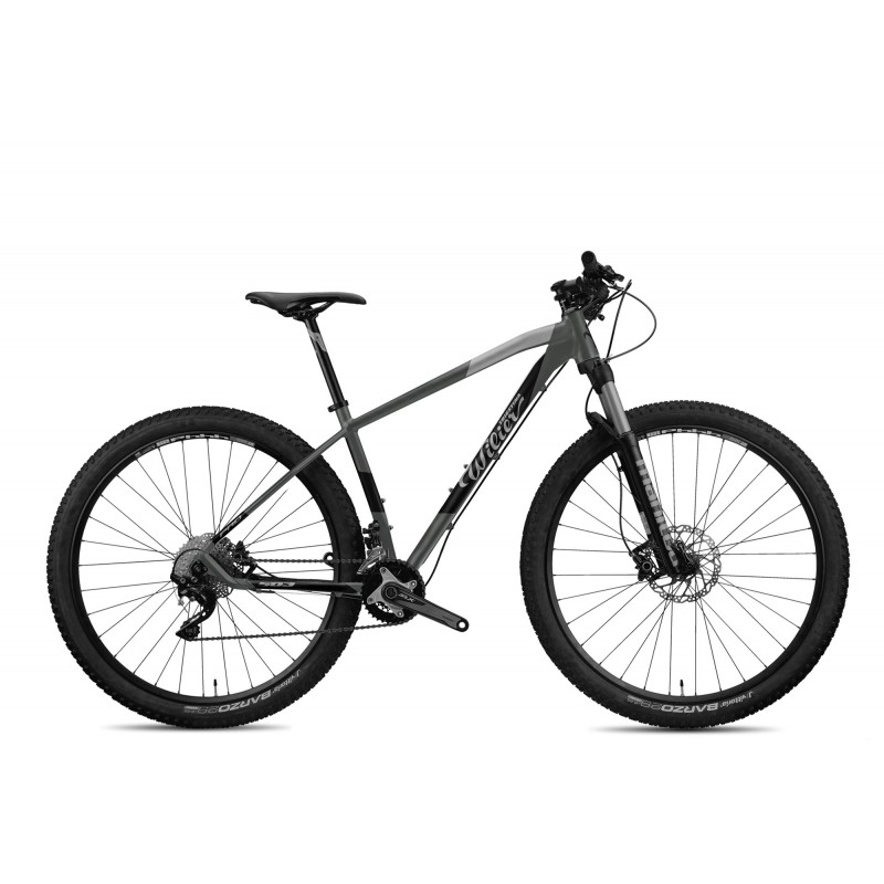 MTB Wilier 29\