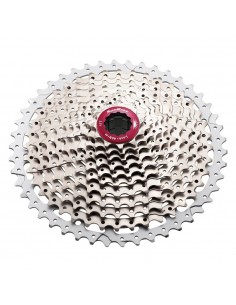 Cassetta pignoni MTB... 2
