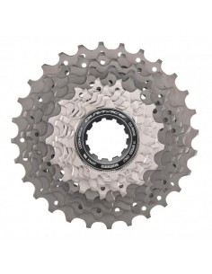 Cassetta pignoni Shimano...