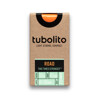 Tubolito Camera d'aria antiforatura TUBOLITO TUBO ROAD 700X18-28