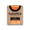 Tubolito Camera d'aria antiforatura TUBOLITO MTB TUBO 26"