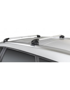 Barra portatutto MENABO'... 2