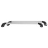 MENABO' Barra portatutto MENABO' ARIETE telescopica rail alti RAISED RAILS