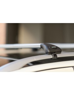 Barra portatutto MENABO'... 2