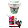 FINISH LINE Kit manutenzione Finish Line PRO CARE PACK BUCKET 6.0