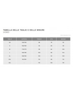 Maglia ciclismo ALE'... 2