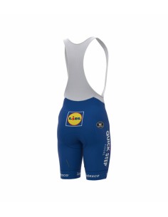 Pantaloncini ciclismo ALE'... 2