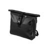 Topeak Borsa da manubrio anteriore WATERPROOF bikepacking TOPEAK BARLOADER 6.5 L