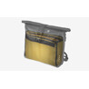 Topeak Borsa da manubrio anteriore WATERPROOF bikepacking TOPEAK BARLOADER 6.5 L