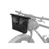 Topeak Borsa da manubrio anteriore WATERPROOF bikepacking TOPEAK BARLOADER 6.5 L