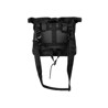 Topeak Borsa da manubrio anteriore WATERPROOF bikepacking TOPEAK BARLOADER 6.5 L