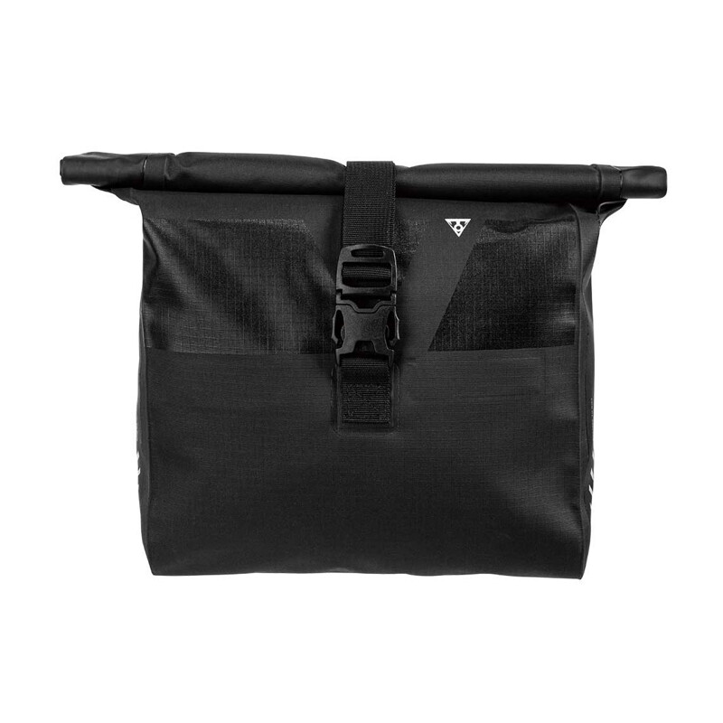 Topeak Borsa da manubrio anteriore WATERPROOF bikepacking TOPEAK BARLOADER 6.5 L