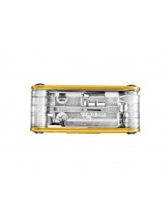 Multiattrezzo tascabile... 2