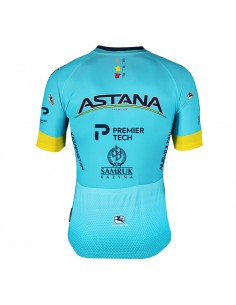 Maglia bici ciclismo WILIER... 2