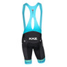 WILIER Pantaloncini bici ciclismo WILIER Astana FRC Pro Team