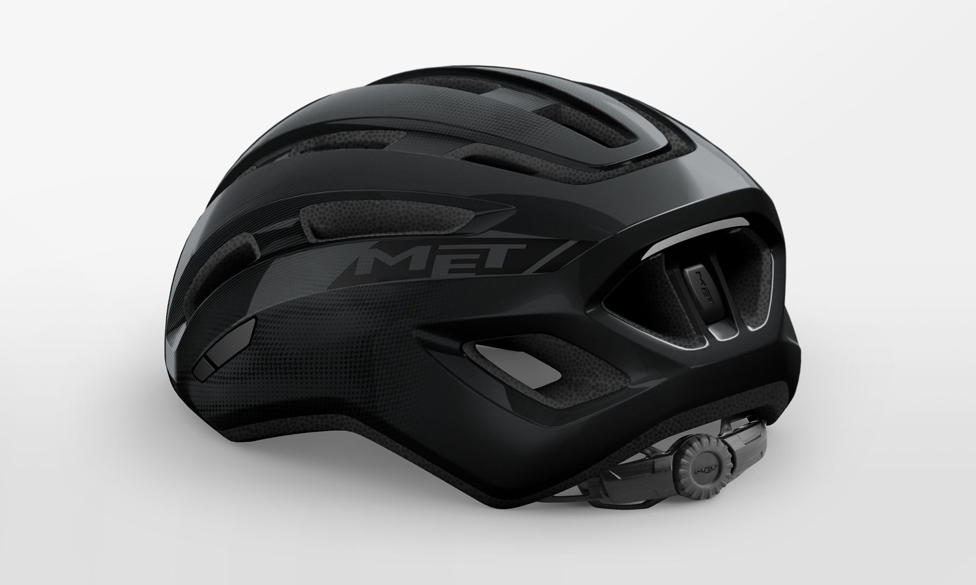 Casco bici MET MILES 2022 | eBay
